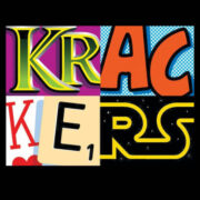 (c) Krackers.com